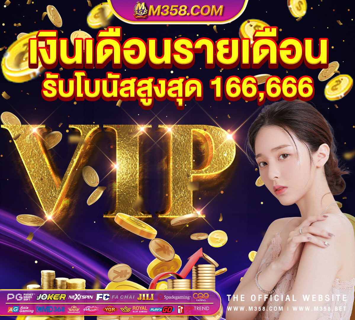 slot แตก ง่าย โปรสล็อตสมาชิกใหม่ฝาก10รับ100 pg